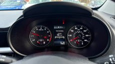 Kia Picanto 1.0T GDi GT-line S 5dr [4 seats] Petrol Hatchback